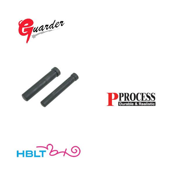 K[_[ n}[s &amp; VA[s }C fgjNX Rg Kog M1911 p (X`[ Black)