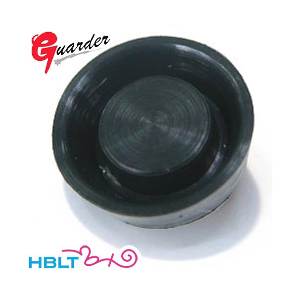 K[_[ sXgJbv }C P226 p