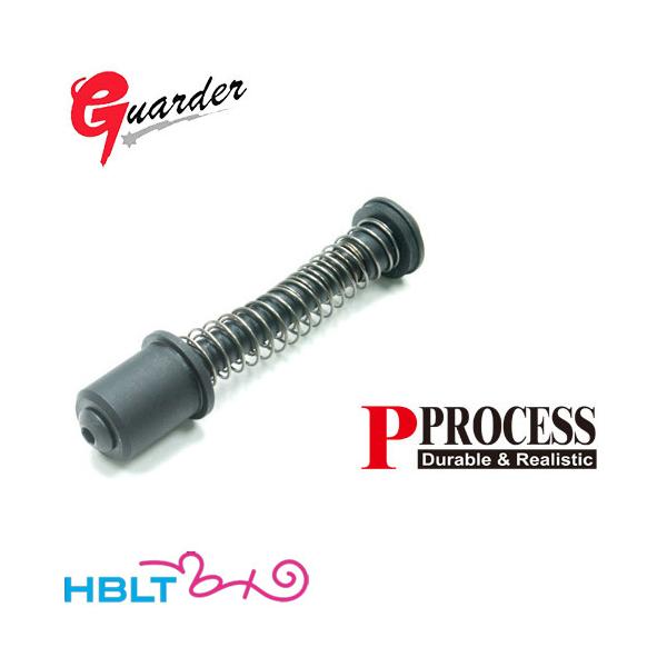 K[_[ RCXvOKCh }C fgjNX p (X`[ Black)