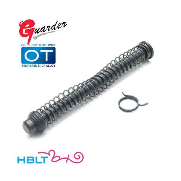 K[_[ RCXvOKChZbg }C KXu ObN G17iubNj