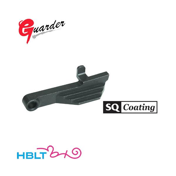 K[_[ XChXgbv }C fU[gC[O p (X`[ Black)