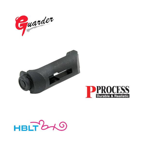 K[_[ }KWLb` }C M92F p (X`[ Black)