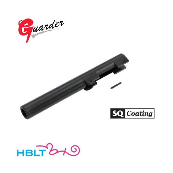 K[_[ AE^[o }C M92F p (X`[ Black)