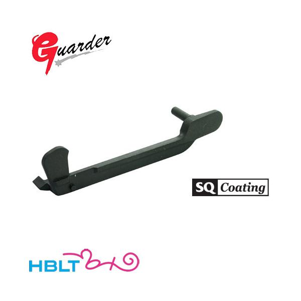 K[_[ gK[o[ }C M92F p (X`[ Black)