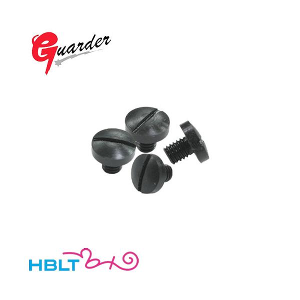 K[_[ ObvXN[ }CiX }C M92F p (X`[ Black)