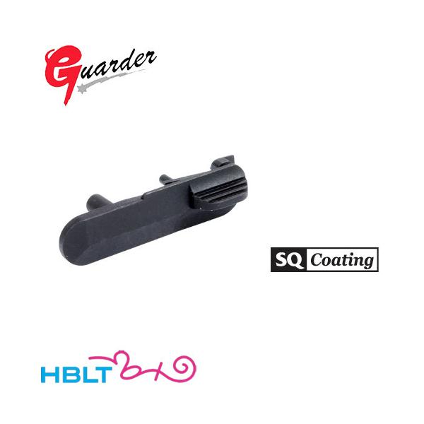 K[_[ XChXgbv }C M92F p (X`[ Black)