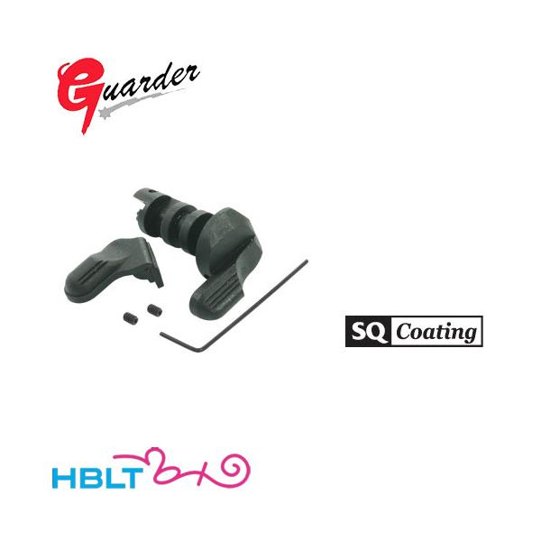 K[_[ Z[teB[o[ Zbg }C M92F p (X`[ Black)