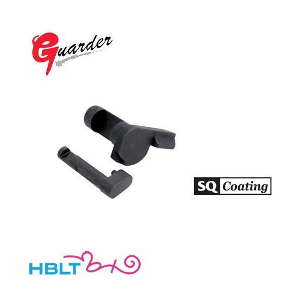 K[_[ fBXAbZu[ o[Zbg }C M92F p (X`[ Black)