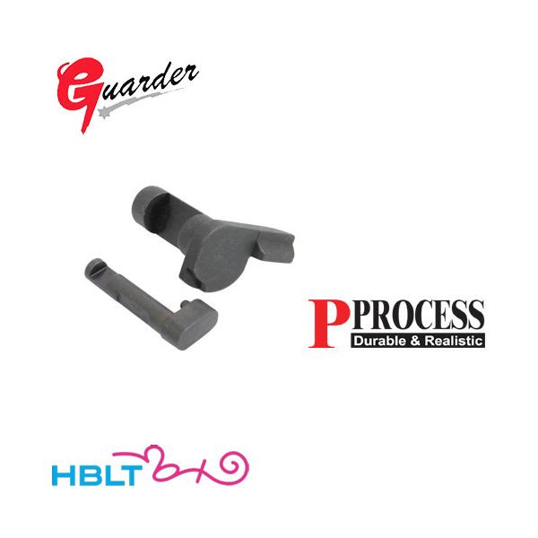 K[_[ fBXAbZu[ o[Zbg }C M92F p (X`[ _[NO[)