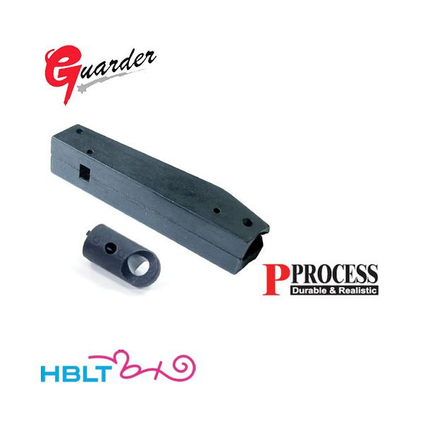 K[_[ nEWO &amp; [hO }C M92F p (X`[ Black)