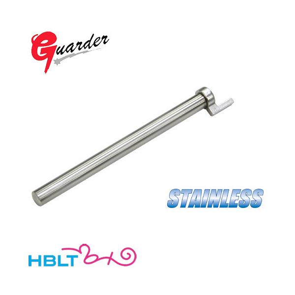 K[_[ RCXvOKCh }C M92F p (XeX Silver)