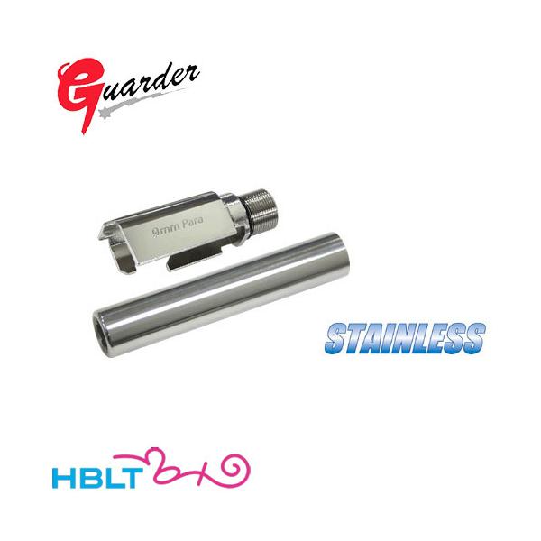 �K�[�_�[ 2�s�[�X�E�A�E�^�[�o���� KJ P226�i�X�e�����X �V���o�[�j�bP226�|09(SV)