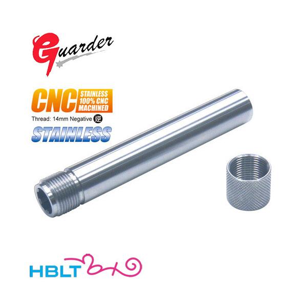 K[_[ AE^[o }C KXu SIG P226i14mmtlW Vo[jbP226|10(SV)