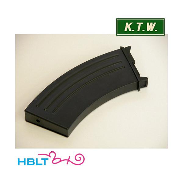[KTW] 電動ガン用マガジン 九九式軽機関銃 用