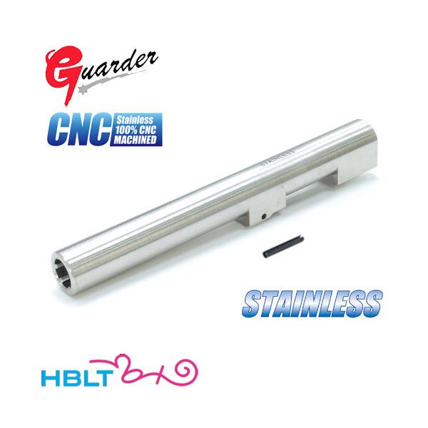 K[_[ AE^[o 2012ver }C M92F p (XeX Silver)