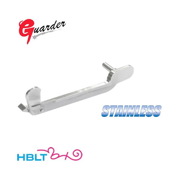 K[_[ gK[o[ }C M92F p (XeX Silver)