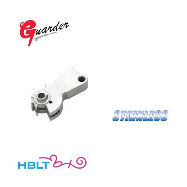 K[_[ n}[ }C M92F p (XeX Silver)