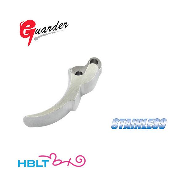 K[_[ gK[ }C M92F p (XeX Silver)