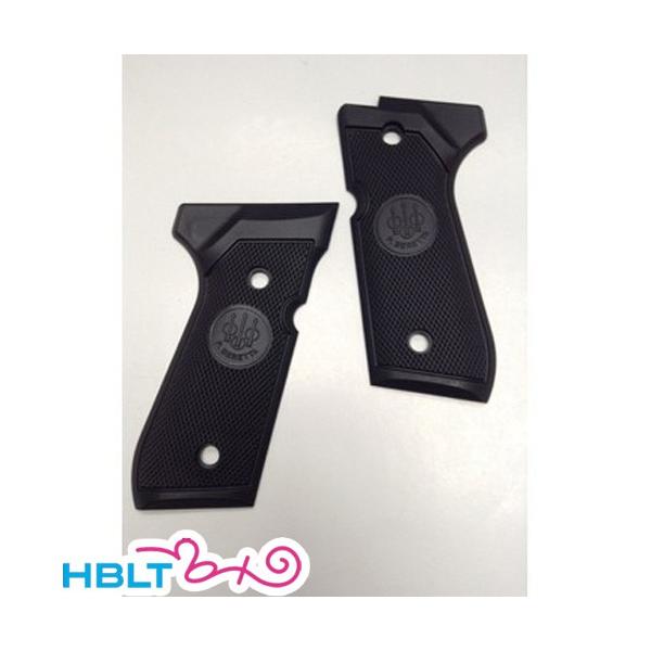 NB-856 ������ �O���b�v M92F �p