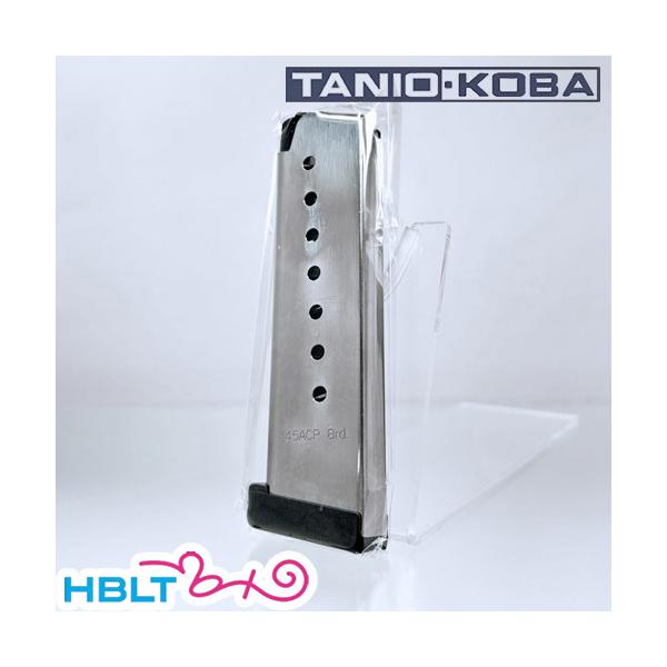 タニオコバVP70用マガジン Yahoo!オークション -「vp70 マガジン」(ガスガン) (トイガン)の