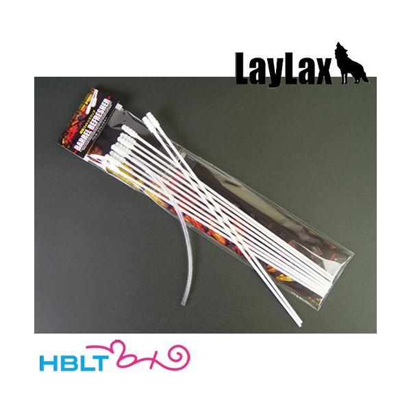 [LayLax]バレルリフレッシャー （10本入り）
