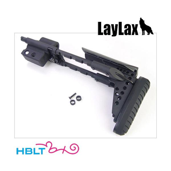 HBLT | ガン・パーツ一覧 | 東京マルイ 電動ガン スタンダードタイプ