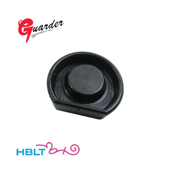 K[_[ sXgJbv }C ObN18C p (Rubber)