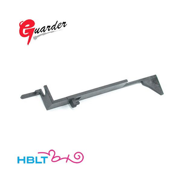 K[_[ ^ybgv[g }C d Ver4 PSG-1 p