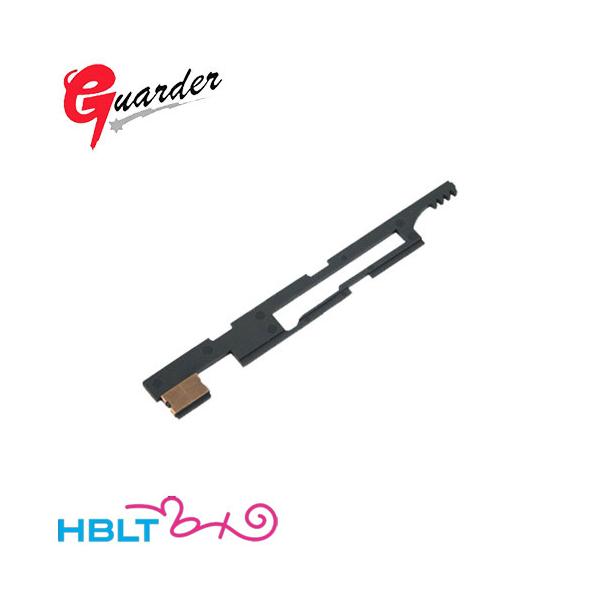 �K�[�_�[ �Z���N�^�[�v���[�g AK47 �p