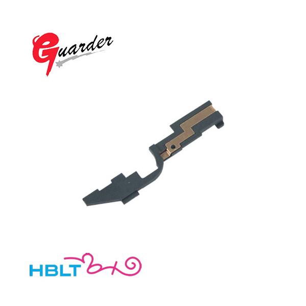 �K�[�_�[ �Z���N�^�[�v���[�g �����}���C �d�� PSG1 �p