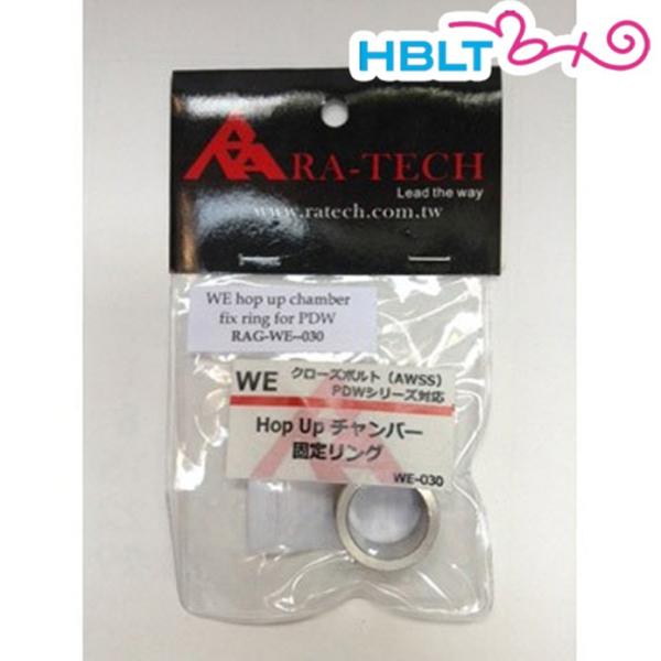 ebN zbvAbv `o[ Œ胊O WE PDW p