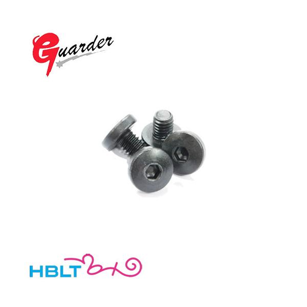 K[_[ ObvXN[ wLTS }C M92F p (X`[ Black)