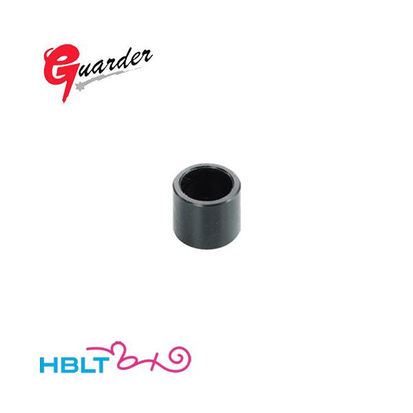 K[_[ RCXvOKCh obt@ }C M92F p