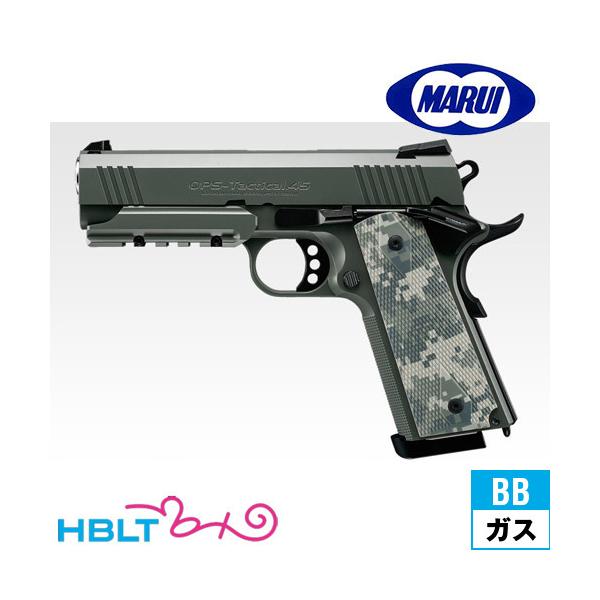 }C tHbWEH[A KXu[obN nhK