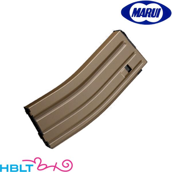 }C M4 SCAR-L HK416 e }KW FDE dK p 430A