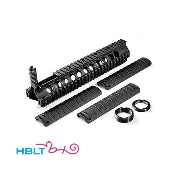 VFC xKtH[X RAS KAC URX ^Cv [ Jo[ 3t Black mid