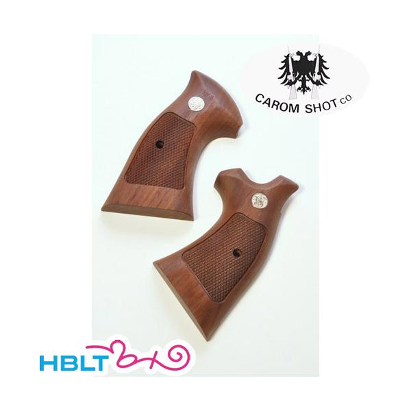 LVbg ؐObv e Kt[ p EH[ibg`FbJ[ I[o[XNGA _t