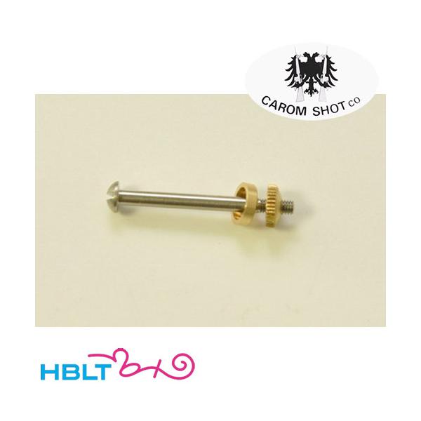 LVbg ObvXN[ }[ PPK/S p XeX ђʃ^Cv