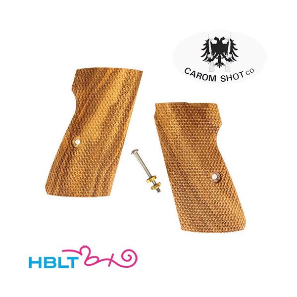 キャロムショット グリップ」の人気商品一覧 | 安い商品を通販サイト