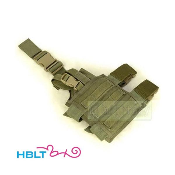 yFLYYEitC[jzSpecOps Seals Drop Leg Holster (RG)bFY-HR-B008-RG