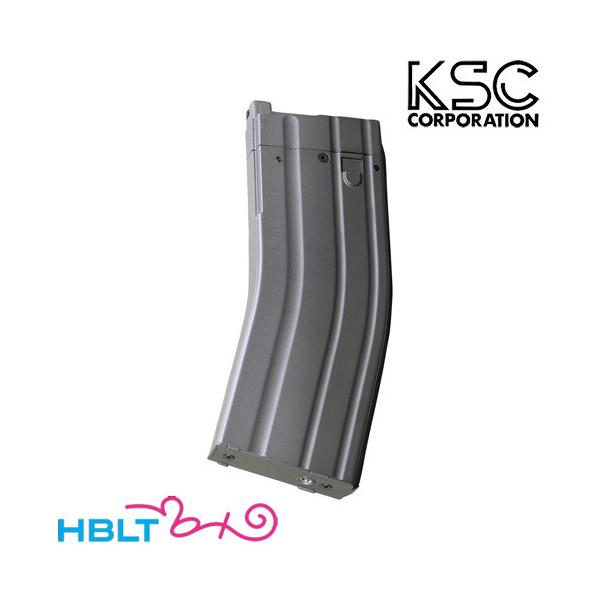 KSC KXu[obN p }KW M4 p 40A