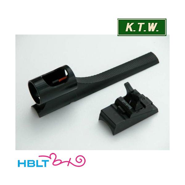 hblt_hb000031051