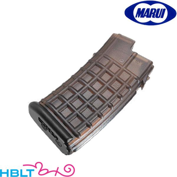 }C XeA[ HC e }KW nCTCN p 330A