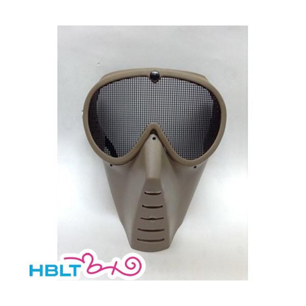 TZC }XN &amp; S[O bV ی` TAN