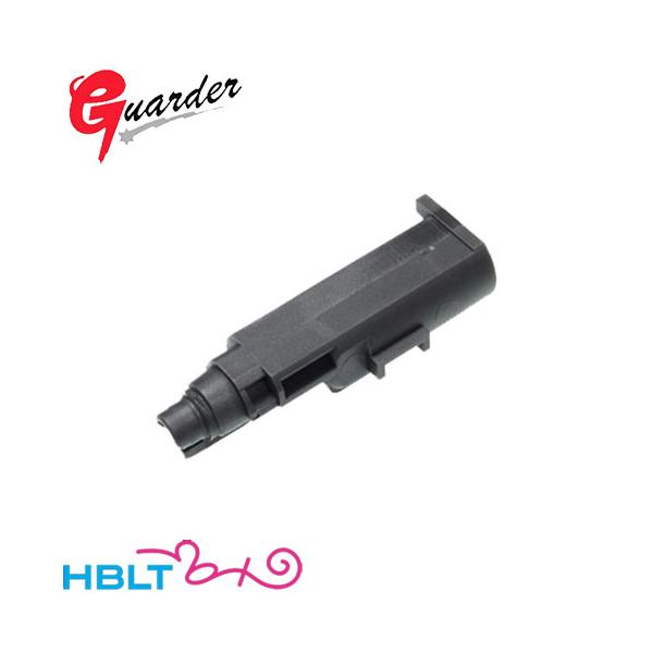 K[_[  [fBOmY }C ObN18C p