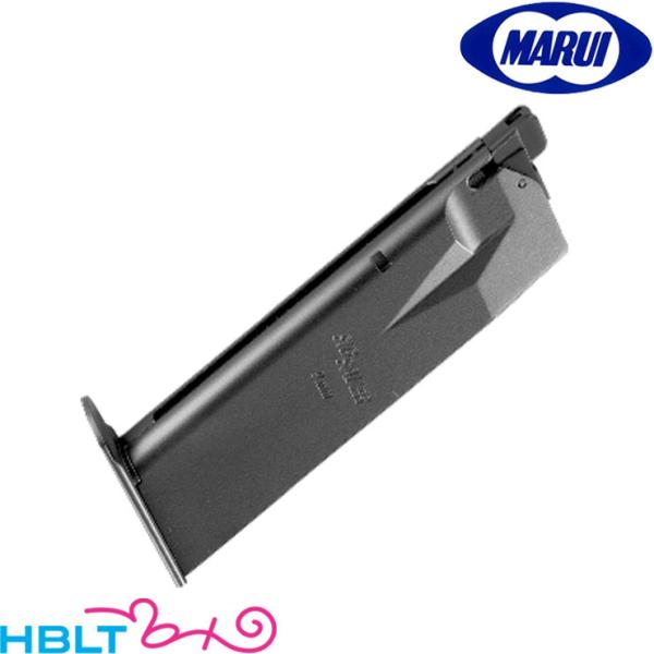 東京マルイ　シグ P226E2 ガスブローバック　スペアマガジン×2 Amazon | 東京マルイ No.31 SIG P226E2用スペアマガジン ガス