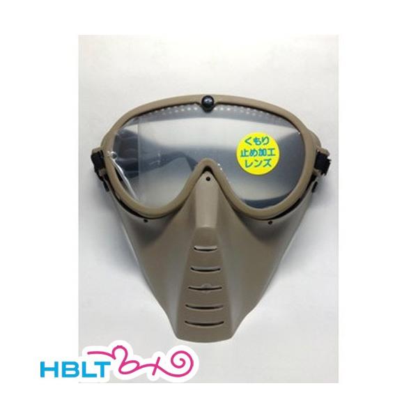 TZC }XN &amp; S[O ܂~߃Y ی` TAN