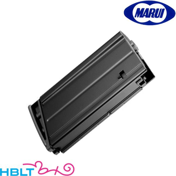 }C dKp}KW FN SCAR|H 7.62 pi90A Black m[}jbNo.181