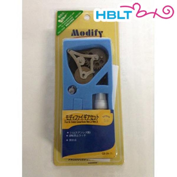 yModifyifBt@CjzGB-09-11bModular MAZbg Ver.2/3 gN(21:6:1)