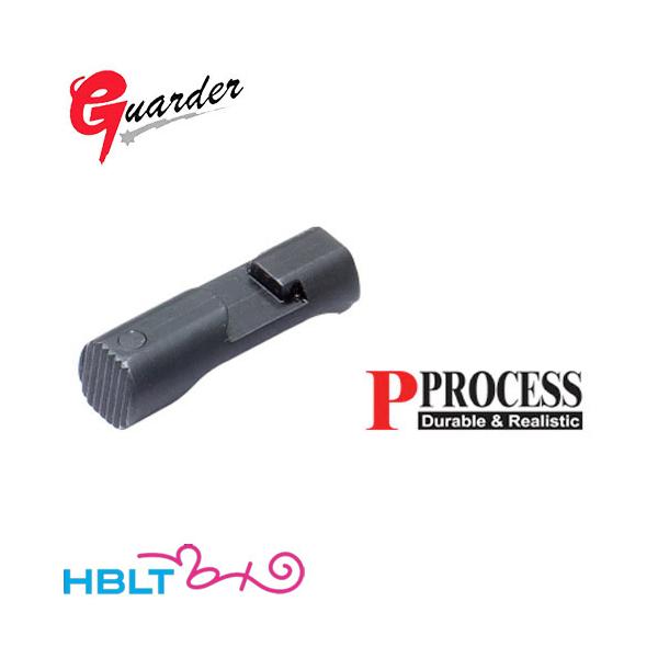 K[_[ }KWLb` }C KXu SIG P226 ^^CviX`[ ubNjbP226|26(A)BK